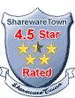 SharewareTown