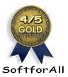 SoftForAll